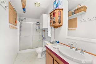 610 S Olympia St, Westport, WA 98595 - Photo 19