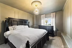 5228 Highland Dr SE, Auburn, WA 98092 - Photo 33