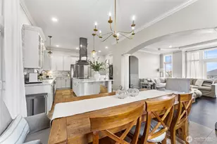 5228 Highland Dr SE, Auburn, WA 98092 - Photo 15