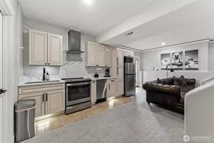 5228 Highland Dr SE, Auburn, WA 98092 - Photo 35