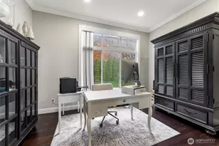 5228 Highland Dr SE, Auburn, WA 98092 - Photo 15