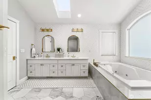 5228 Highland Dr SE, Auburn, WA 98092 - Photo 21