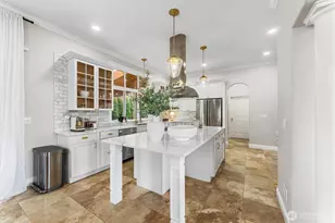 5228 Highland Dr SE, Auburn, WA 98092 - Photo 7