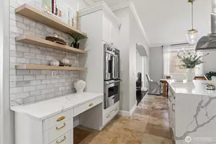 5228 Highland Dr SE, Auburn, WA 98092 - Photo 27