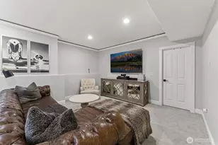 5228 Highland Dr SE, Auburn, WA 98092 - Photo 35