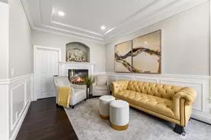 5228 Highland Dr SE, Auburn, WA 98092 - Photo 11