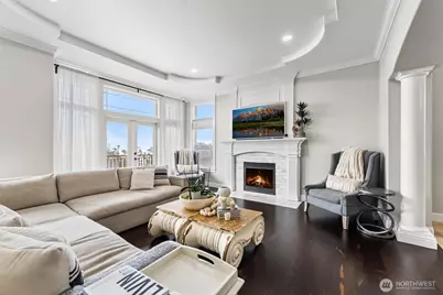 5228 Highland Dr SE, Auburn, WA 98092 - Photo 13