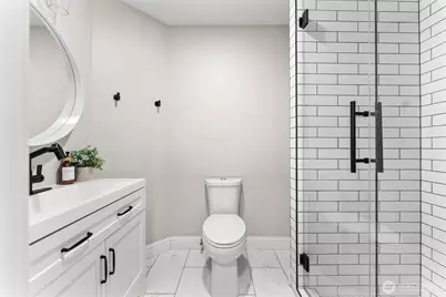 5228 Highland Dr SE, Auburn, WA 98092 - Photo 19