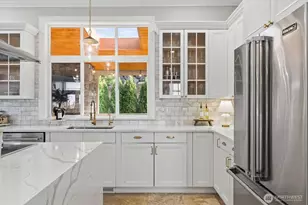 5228 Highland Dr SE, Auburn, WA 98092 - Photo 23