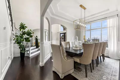 5228 Highland Dr SE, Auburn, WA 98092 - Photo 11