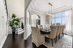 5228 Highland Dr SE, Auburn, WA 98092 - Photo 11