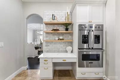 5228 Highland Dr SE, Auburn, WA 98092 - Photo 27