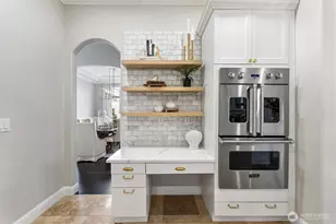 5228 Highland Dr SE, Auburn, WA 98092 - Photo 27