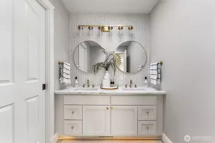 5228 Highland Dr SE, Auburn, WA 98092 - Photo 33