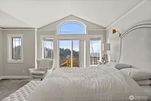 5228 Highland Dr SE, Auburn, WA 98092 - Photo 17