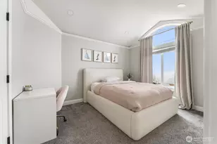 5228 Highland Dr SE, Auburn, WA 98092 - Photo 21