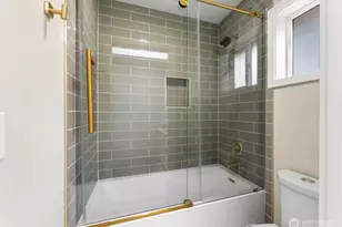 5228 Highland Dr SE, Auburn, WA 98092 - Photo 17