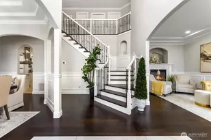 5228 Highland Dr SE, Auburn, WA 98092 - Photo 5