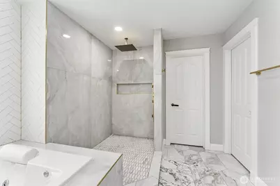 5228 Highland Dr SE, Auburn, WA 98092 - Photo 23