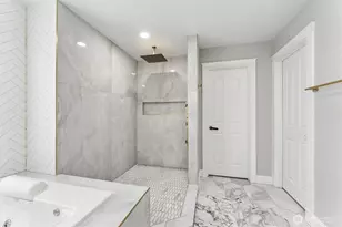 5228 Highland Dr SE, Auburn, WA 98092 - Photo 23