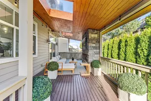 5228 Highland Dr SE, Auburn, WA 98092 - Photo 37