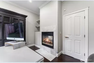 5228 Highland Dr SE, Auburn, WA 98092 - Photo 7