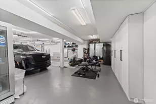 5228 Highland Dr SE, Auburn, WA 98092 - Photo 37