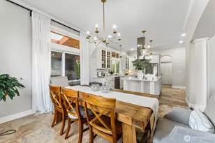 5228 Highland Dr SE, Auburn, WA 98092 - Photo 25