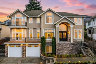 5228 Highland Dr SE, Auburn, WA 98092 - Photo 1