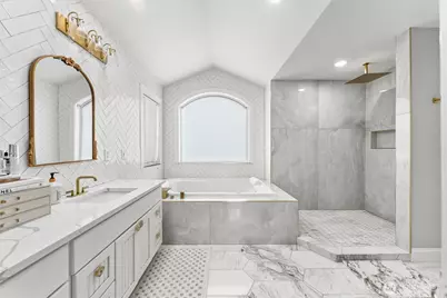 5228 Highland Dr SE, Auburn, WA 98092 - Photo 19