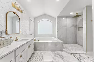 5228 Highland Dr SE, Auburn, WA 98092 - Photo 19