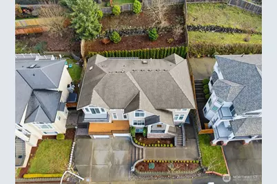 5228 Highland Dr SE, Auburn, WA 98092 - Photo 39