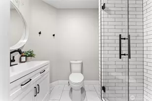 5228 Highland Dr SE, Auburn, WA 98092 - Photo 19