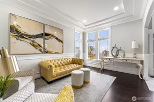 5228 Highland Dr SE, Auburn, WA 98092 - Photo 13