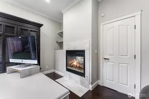 5228 Highland Dr SE, Auburn, WA 98092 - Photo 9