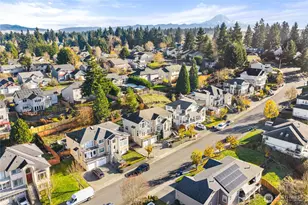 5228 Highland Dr SE, Auburn, WA 98092 - Photo 39