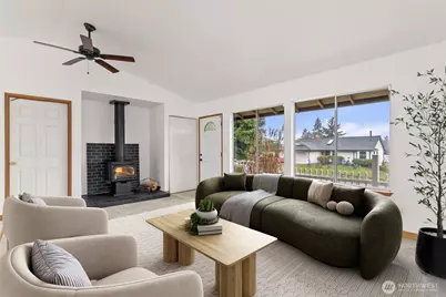 1321 Clover Loop SE, Olympia, WA 98513 - Photo 3