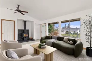 1321 Clover Loop SE, Olympia, WA 98513 - Photo 3