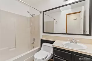 1321 Clover Loop SE, Olympia, WA 98513 - Photo 9