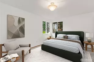 1321 Clover Loop SE, Olympia, WA 98513 - Photo 11