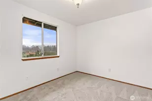 1321 Clover Loop SE, Olympia, WA 98513 - Photo 15