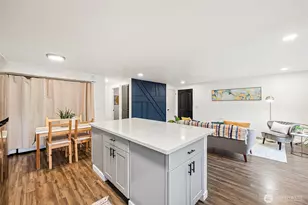 9011 Washington Blvd SW, Lakewood, WA 98498 - Photo 9