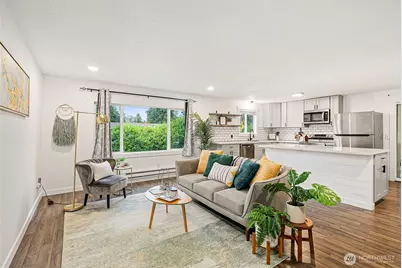 9011 Washington Boulevard SW, Lakewood, WA 98498 - Photo 5