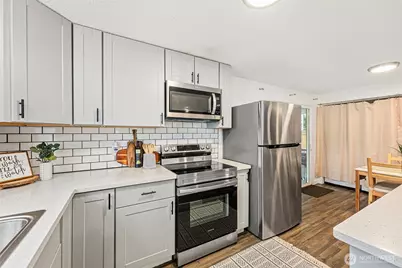 9011 Washington Boulevard SW, Lakewood, WA 98498 - Photo 11