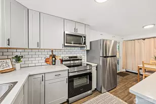 9011 Washington Blvd SW, Lakewood, WA 98498 - Photo 11