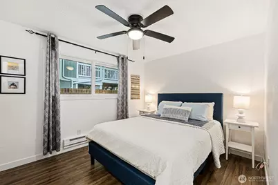 9011 Washington Boulevard SW, Lakewood, WA 98498 - Photo 19