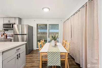 9011 Washington Boulevard SW, Lakewood, WA 98498 - Photo 15