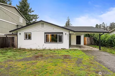 9011 Washington Boulevard SW, Lakewood, WA 98498 - Photo 1
