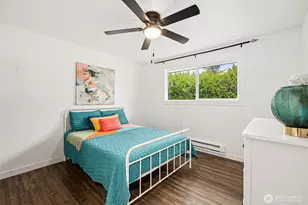 9011 Washington Blvd SW, Lakewood, WA 98498 - Photo 23