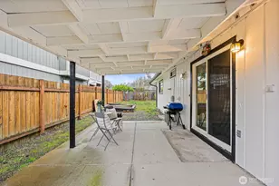 9011 Washington Blvd SW, Lakewood, WA 98498 - Photo 27